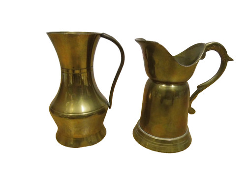 50er 60er zwei - ,